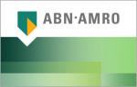 ABNAMRO