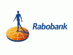 Rabobank International - Global Security