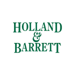 Holland & Barrett