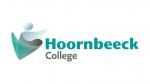 Hoornbeeck College