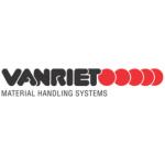 VanRietMHS