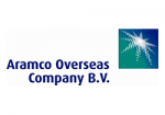 Aramco Overseas Company B.V.